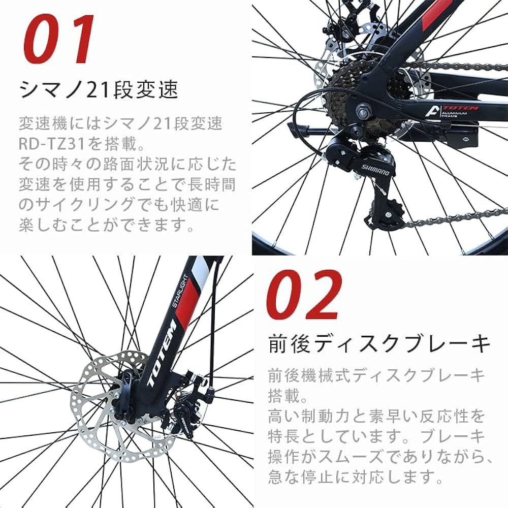 らむページ Amazon | CHINGLAY ステムエンブレムセット - カワサキ Z900RS